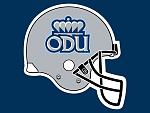 Old Dominion Monarchs