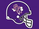 Stephen F. Austin Lumberjacks