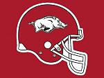 Arkansas Razorbacks