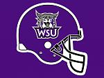 Weber State Wildcats