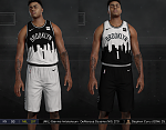 Brooklyn Nets