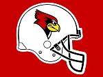 Illinois State Redbirds