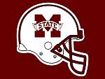 Mississippi State Bulldogs