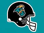 Coastal Carolina Chanticleers