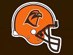 Bowling Green Falcons