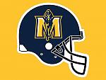 Murray State Racers