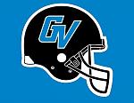 Grand Valley State Lakers