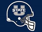 Utah State Aggies