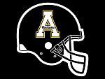 Appalachian State Mountaineers