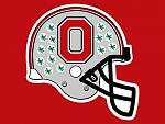 Ohio State Buckeyes