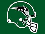 Portland State Vikings