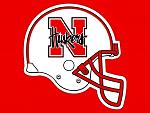 Nebraska Cornhuskers