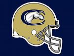 UC Davis Aggies