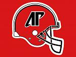 Austin Peay Govenors