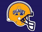 Albany Great Danes