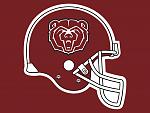 Missouri State Bears