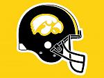 Iowa Hawkeyes