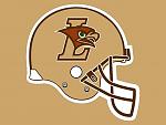 Lehigh Mountain Hawks