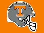 Tennessee Volunteers