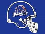 Boise State Broncos