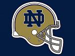 Notre Dame Fighting Irish 2019