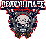 Deadly Impulse Wrestling