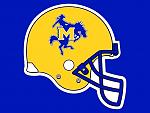 McNeese State Cowboys