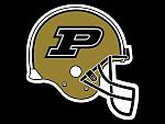 Purdue Boilermakers