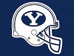 BYU Cougars