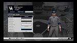 MLB(R) The Show(TM) 20 10