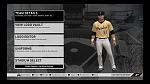 MLB(R) The Show(TM) 20 11