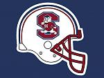 South Carolina State Bulldogs