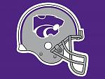 Kansas State Wildcats