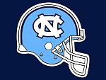 North Carolina Tar Heels