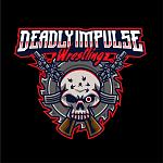 Deadly Impulse Wrestling