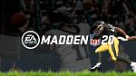 Madden Trailer Thumbnail