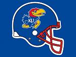 Kansas Jayhawks