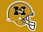 Missouri Tigers