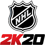 nhl2k20