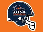 UTSA Roadrunners