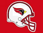 North Central Cardinals