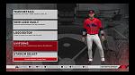 MLB(R) The Show(TM) 20 14