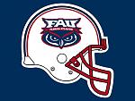 Florida Atlantic Owls