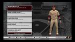 MLB(R) The Show(TM) 20 9