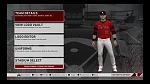 MLB(R) The Show(TM) 20 12