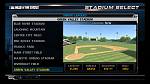 MLB09 The Show 12