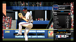 MLB09 The Show 3