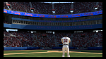 MLB09 The Show 5