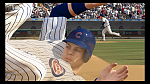 MLB09 The Show 1