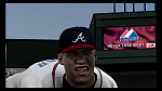 MLB09 The Show 5